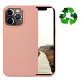 dbramante1928 Greenland iPhone 13 Pro Miljøvenligt Cover - Pink