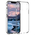 dbramante1928 Iceland Pro iPhone 13 Pro Miljøvenligt Cover - Klar