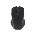 Deltaco MS-763 Trådløs Mus - Sort