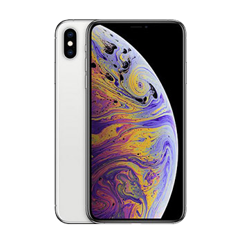 Find et cover til iPhone Xs Max online