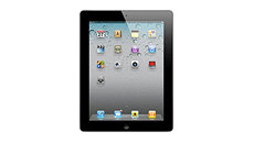 iPad - Køb et iPad cover og andet tilbehør til iPad i dag