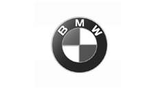 BMW monteringsbeslag