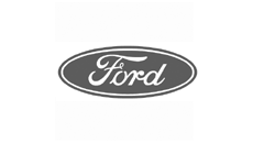 Ford monteringsbeslag