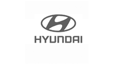 Hyundai monteringsbeslag