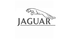 Jaguar monteringsbeslag