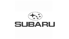 Subaru monteringsbeslag