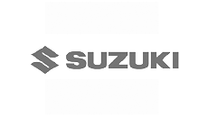 Suzuki monteringsbeslag