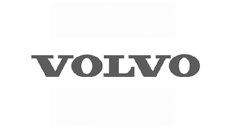 Volvo monteringsbeslag
