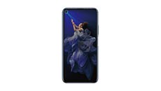 Honor 20 cover