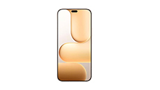Honor 600e Cover & Tilbehør