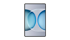 Honor MagicPad 3 Pro 12.3 Cover & Tilbehør