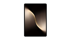 Honor MagicPad 3 Cover & Tilbehør