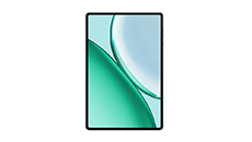 Honor Pad X8b Cover & Tilbehør