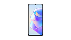 Honor Play 40 Plus cover