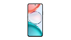 Honor Play 80 Pro Cover & Tilbehør