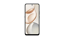 Honor Play10 5G Cover & Tilbehør