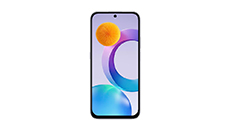 Honor Play11 Cover & Tilbehør