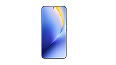 Honor Win Turbo Cover & Tilbehør