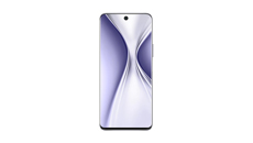 Honor X20 SE cover