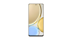 Honor X30 cover