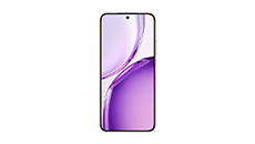 Honor X70 Pro Max Cover & Tilbehør
