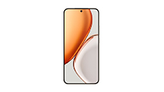 Honor X70 Refresh Cover & Tilbehør
