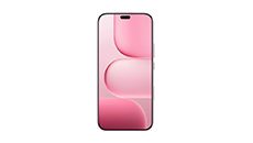 Honor X80i Cover & Tilbehør