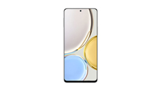 Honor X9 5G cover