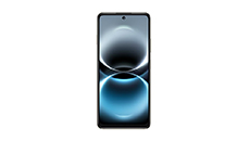 Huawei Enjoy 90 Plus Cover & Tilbehør