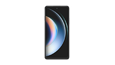 Huawei Enjoy 90 Cover & Tilbehør