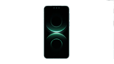 Huawei Mate 80 Pro Max Cover & Tilbehør