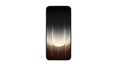Huawei Mate 90 Pro Cover & Tilbehør