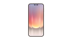 Huawei Mate 90 Cover & Tilbehør