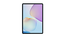 Huawei MatePad 11.5 (2026) Cover & Tilbehør