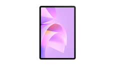 Huawei MatePad 11.5 S (2025) Cover & Tilbehør