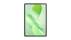 Huawei MatePad 12 X (2025) Cover & Tilbehør