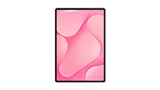 Huawei MatePad Air Z Enjoy Cover & Tilbehør