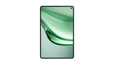 Huawei MatePad Mini Cover & Tilbehør