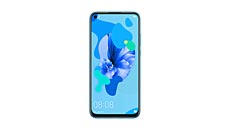 Huawei P20 lite (2019) tilbehør