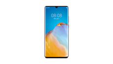Huawei P30 Pro New Edition tilbehør
