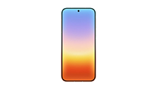 Huawei Pura 90 Pro Max Cover & Tilbehør