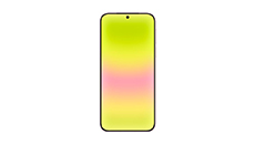Huawei Pura 90 Pro Cover & Tilbehør