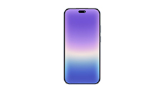 Huawei Pura 90 Cover & Tilbehør