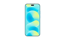 Huawei nova 16 Ultra Cover & Tilbehør