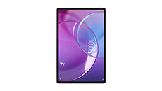 Lenovo Idea Tab Pro Gen 2 Cover & Tilbehør