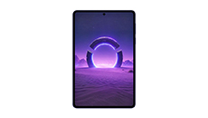 Lenovo Legion Y700 AI Cover & Tilbehør