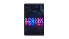 Lenovo Legion Y700 (Gen 5) Cover & Tilbehør
