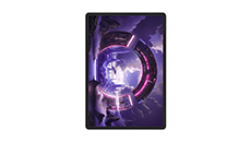 Lenovo Legion Y900 11 Cover & Tilbehør