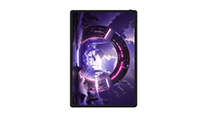 Lenovo Legion Y900 13 Cover & Tilbehør