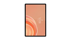 Lenovo Tab Plus Gen 2 Cover & Tilbehør